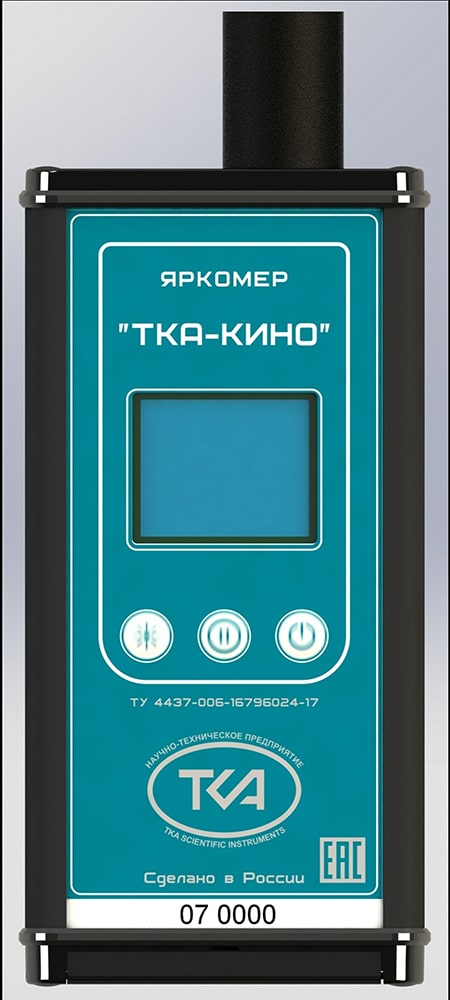 ТКА-Кино