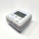 izmeritel-registrator-parametrov-mikroklimata-tka-pkl25-d-s-kalibrovkoi-114-B