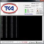 spterminal_08_09_m1