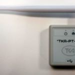 tka-pi-02
