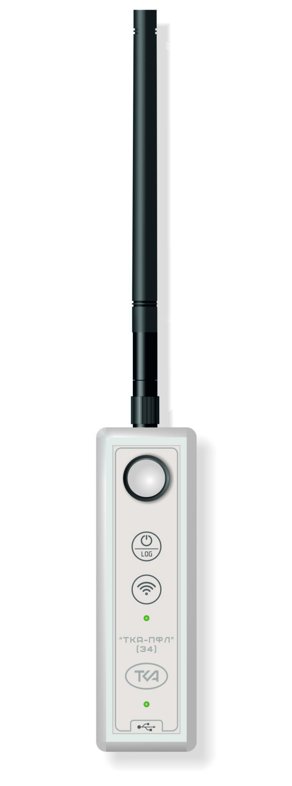 ТКА-ПФЛ_антенна