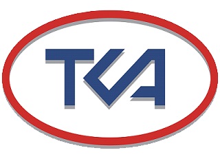 TKA logo