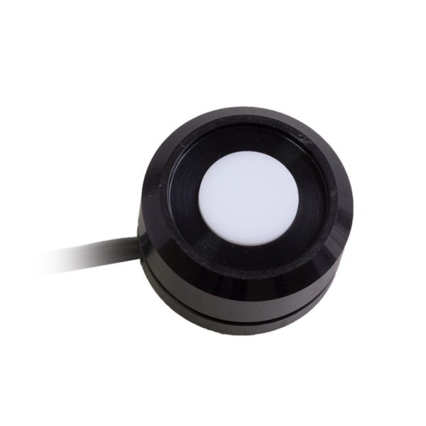 luxc-1-600×600