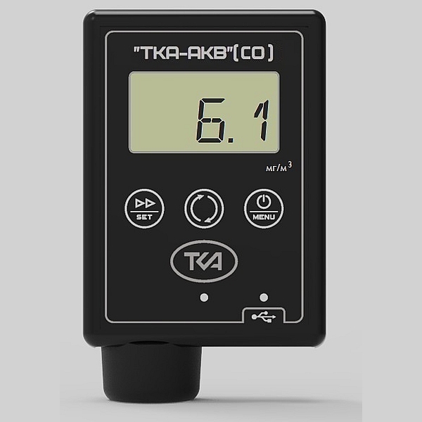 tka-akv(CO)-600×600